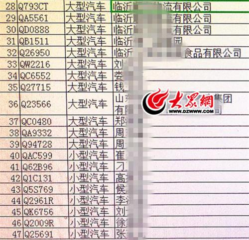 报废事故车怎么处理_事故报废汽车_交通事故车辆报废手续如何办理