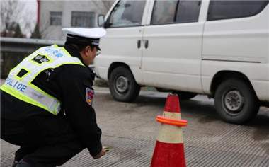 抵押车报废_抵押报废车辆有可以过户的吗_车辆有抵押可以报废吗