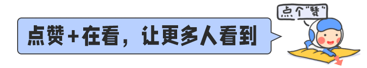 车怎样抵押_抵押车交易网app_抵押车子贷款